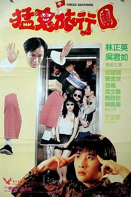 中文亚洲日韩欧美