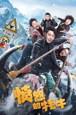 91视频看